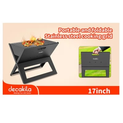 mangal-445h295cm-decakila-kmcc014b-thumb-2