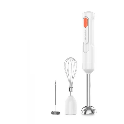 Blender 60W 1500mAh KMJB042W Decakila