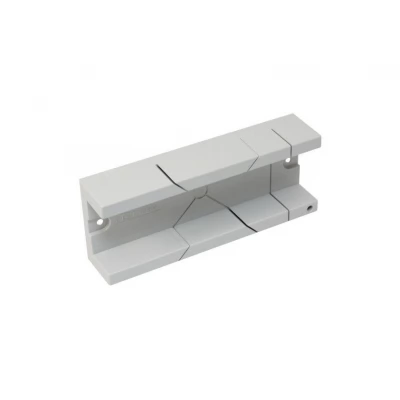 Suport ferestrau unghiular 300x115x65