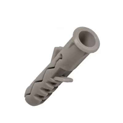 Diblu 8x40 polipropilena