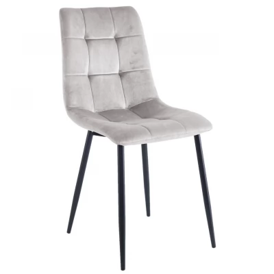 Scaun Xenos Alex 2.0 Light Beige