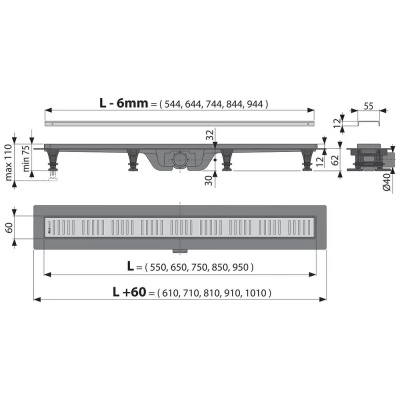 rigola-de-du-alca-apz10-550m-set-thumb-2