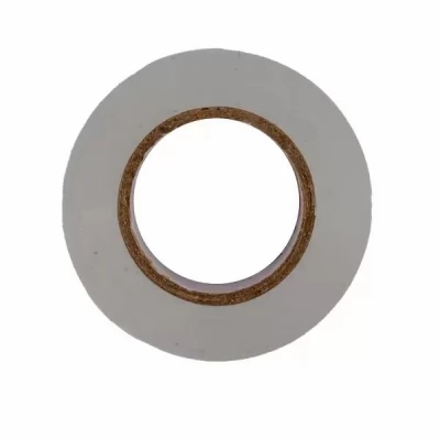 Banda 20m*15mm*0.13mm Electroizolanta/alba-thumb-2