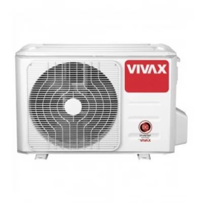 Conditioner VIVAX M-Design 12 inverter R32 A++-thumb-3