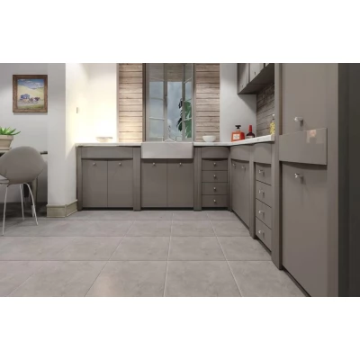 Gresie Atem Veneto BM 400x400 bej PEI 3 L.-thumb-2