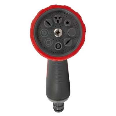 pistol-de-stropit-8-jeturi-thumb-2