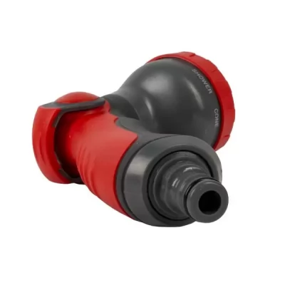 pistol-de-stropit-8-jeturi-thumb-3