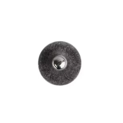 Nit 4.8*16 cu cap mare AL/ST 25 buc.-thumb-4