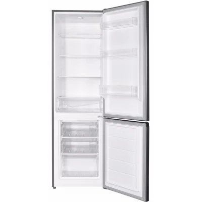 refrigerator-heinner-hc-hm262invxd-class-d-thumb-2