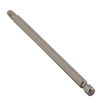bita-torx-30350---otel-s2-wk-thumb-2