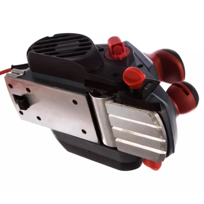 Rindea electrica 850W 16500rpm 82x270mm Graphite-thumb-2