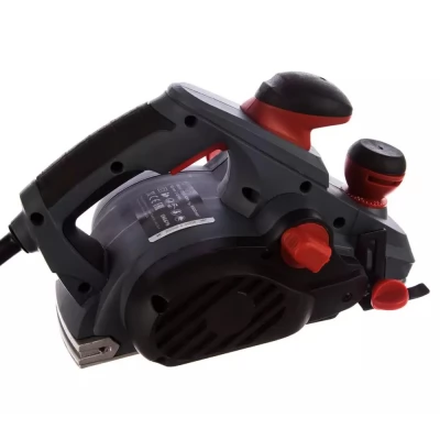 Rindea electrica 850W 16500rpm 82x270mm Graphite-thumb-3