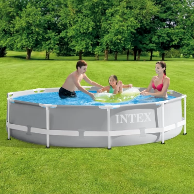 piscina-prism-frame-premium-366h76sm-6503l-cadru-metalic-thumb-2