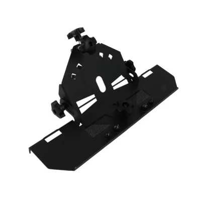 instrument-pentru-taiere-faianta-la-45-de-grade-cu-polizor-unghiular-thumb-2