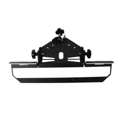 instrument-pentru-taiere-faianta-la-45-de-grade-cu-polizor-unghiular-thumb-3