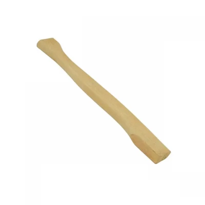 Coada pt topor 90cm