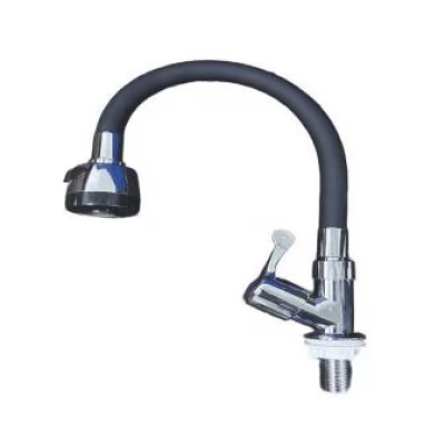 Robinet bucatarie
