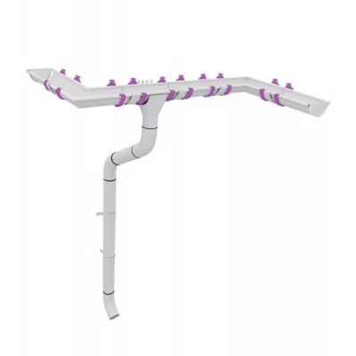 6 Cirlig scurt RAL 9003-thumb-3
