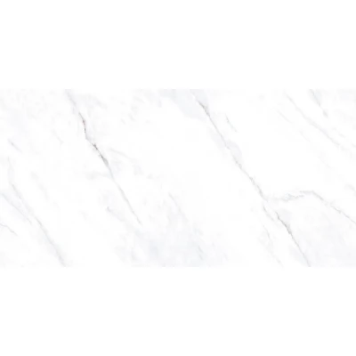 Gresie Polvo White 60*120 1c Lastra India
