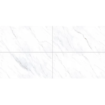 gresie-polvo-white-60120-1c-lastra-india-thumb-2