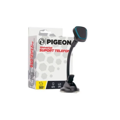 Support pentru telefon PD-12 