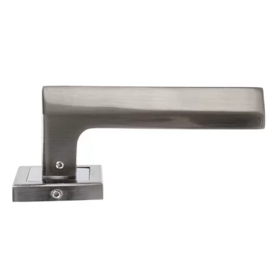 maner-pentru-usa-p06-pu-usi-interne-aluminiu-baza-patrata-culoarea-nichel-satinat-thumb-2