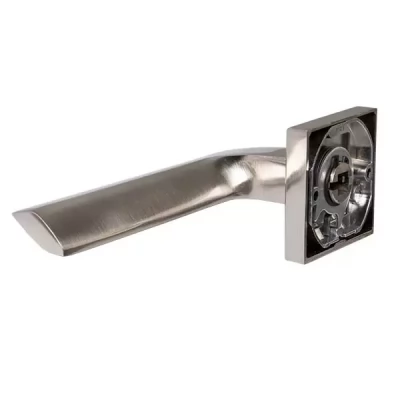maner-pentru-usa-p06-pu-usi-interne-aluminiu-baza-patrata-culoarea-nichel-satinat-thumb-3