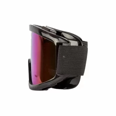 Ochelari de protectie inchisi hameleon cu acoperire -thumb-2
