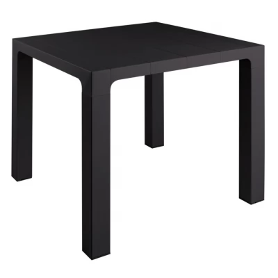 Masa plastic Orfeo 80 (antracit)