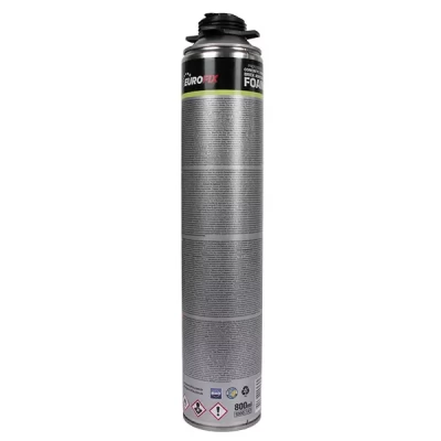 spuma-adeziva-pu-beton-piatra-caramida-800ml--thumb-2