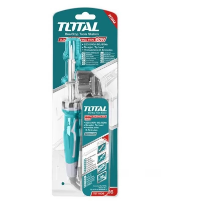 Ciocan lipit 60W Total TET1606