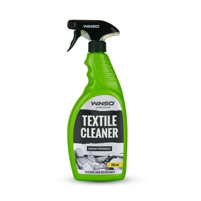 WINSO Spuma Textile 750ml 875116