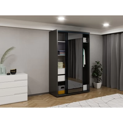 dulap-glisant-bayro-parma-graphite-1400x2250x600-antracit-thumb-2