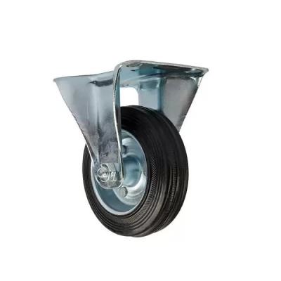 roata-fixa--d125-401125-100kg-thumb-2