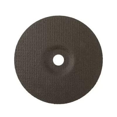 disc-pentru-slefuit-115x6x2223mm-metal-thumb-2