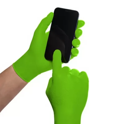 manusi-verzi-din-nitril-gogrip-de-protectie-xl_50-buc-thumb-2