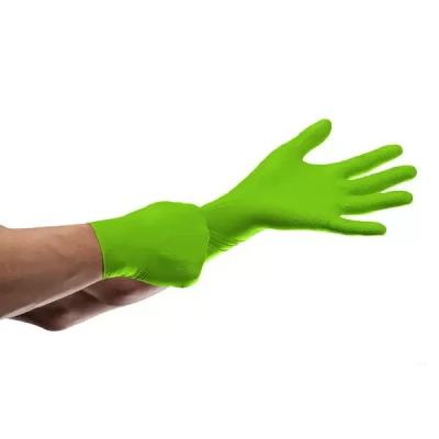 manusi-verzi-din-nitril-gogrip-de-protectie-xl_50-buc-thumb-3