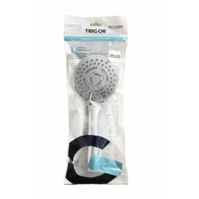 Para dus RTS-3005 TRIGOR