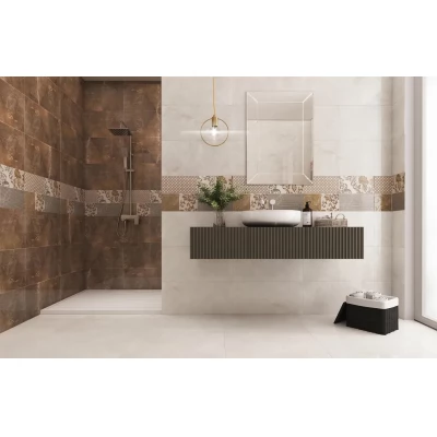 Faianta ARCH L.Sur 30*60 1с 97.2m2-thumb-2