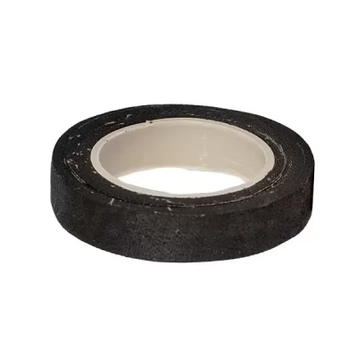 banda-electroizolanta-10m15mm-pe-suport-din-tesatura-thumb-2