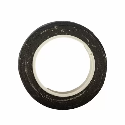 banda-electroizolanta-10m15mm-pe-suport-din-tesatura-thumb-3