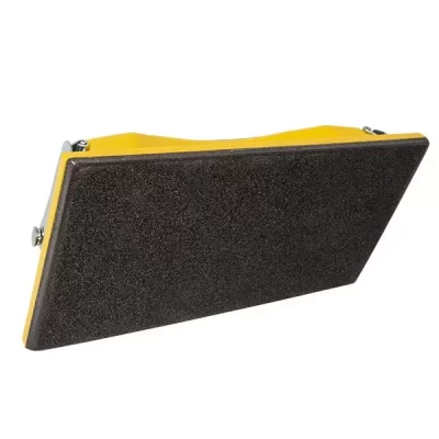 bloc-de-slefuit-85x165mm-din-plastic-cu-cleme-interfata-4mm--thumb-3