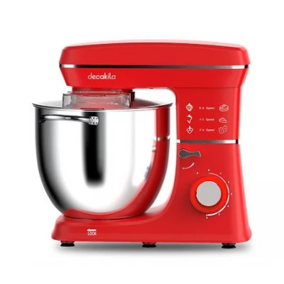 Mixer 1400W Decakila KEMX017R