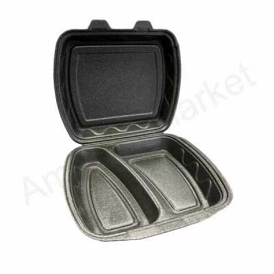 Lunch Box HP-2 (10)
