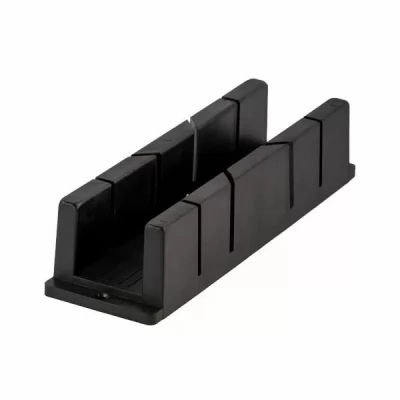 Dispozitiv de taiat sub unghi 300x50mm-thumb-2