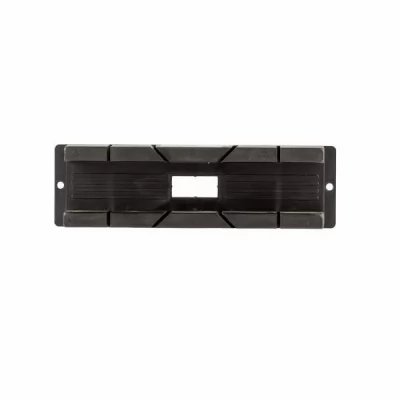 Dispozitiv de taiat sub unghi 300x50mm-thumb-4