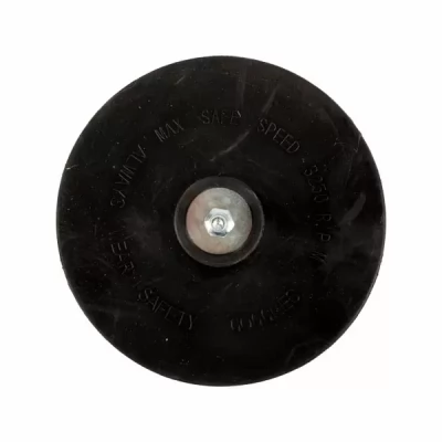 Suport 125mm M6 p/u masina de gaurit