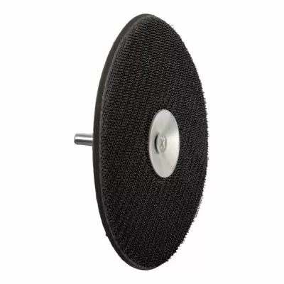suport-125mm-m6-pu-masina-de-gaurit-thumb-2