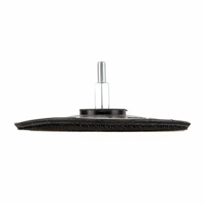 suport-125mm-m6-pu-masina-de-gaurit-thumb-3