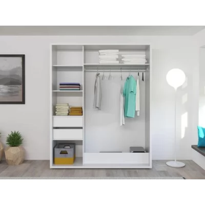 dulap-glisant-bayro-parma-1800x2250x600-alb-thumb-2